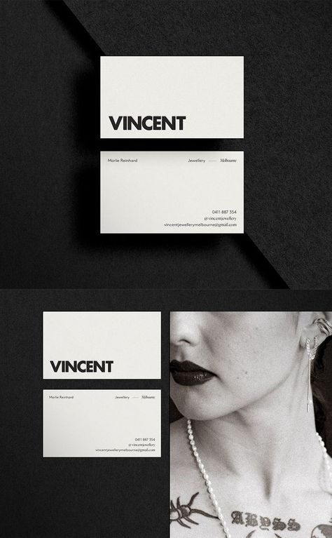 Jewellery Business Card, Q Logo, Jewelry Business Card, Business Card Gallery, Business Card Design Minimal, Creative Business Cards, Business Card Design Inspiration, King Design, Jewellery Business