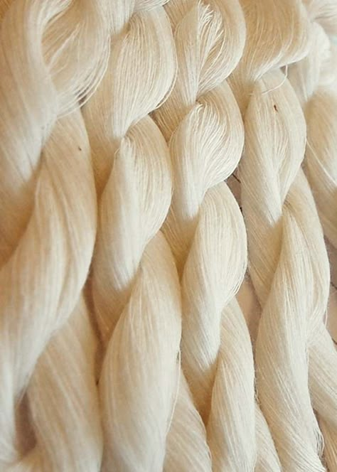 Guide To Natural Fibers: Earth-Friendly Fabrics For Fashion Sustainable Textiles, Living Room Makeover, Earth Friendly, Natural Material, Natural Fabrics, Natural Fibers, Decor Living, Room Makeover, Sustainable Fashion