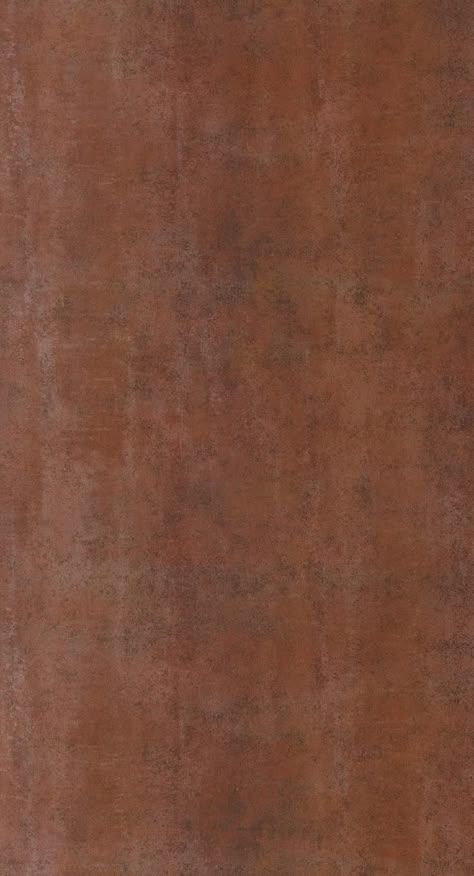 Rustic Metal Texture, Clay Material, Texture Metal, Rustic Texture, Clay Texture, Rusted Metal, Brown Texture, Photoshop Textures, Material Textures