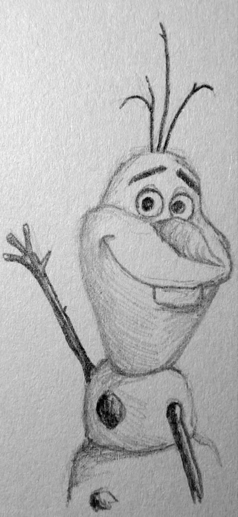 Disney Pencil Drawings, Drawing Cartoon Characters Sketches, Disney Character Sketches, Disney Character Drawings, Easy Disney Drawings, Disney Character Drawing, Disney Drawing, Disney Drawings Sketches, Cute Disney Drawings