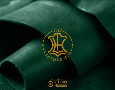 Check out new work on my @Behance profile: "The Leather Hub | Logo | Branding | Brand Identity" http://be.net/gallery/135446963/The-Leather-Hub-Logo-Branding-Brand-Identity Leather Logo Design Ideas, Leather Logo Ideas, Hub Logo, Leather Daddy, Classy Logos, Clothing Brand Logos, Logo Shoes, H Logos, Leather Company