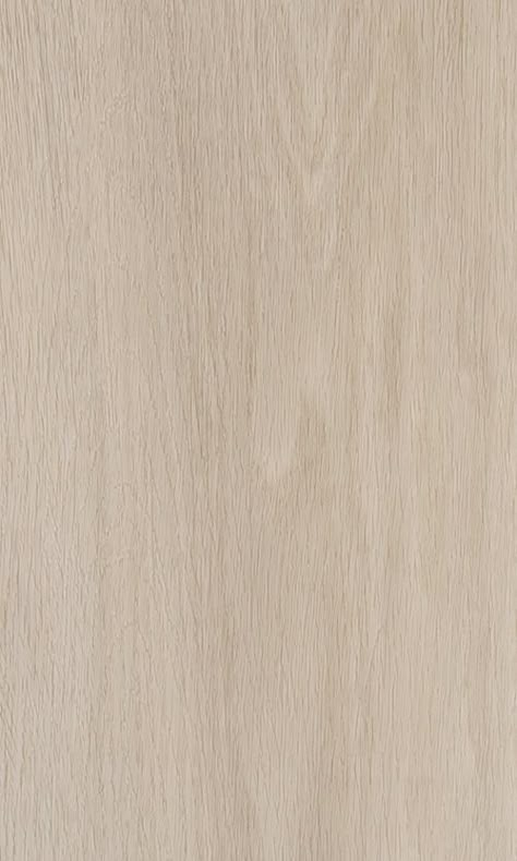 Nordic Beech Pale Wood Texture, Light Wood Texture Oak, Light Timber Texture, Scandinavian Wood Texture, Light Wooden Laminate Texture, White Oak Wood Texture, Japandi Wood Texture, Light Wooden Texture Seamless, Soft Wood Texture