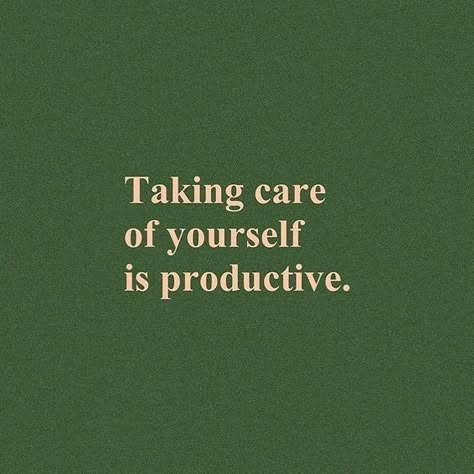 Green Quotes, Taking Care Of Yourself, Green Aesthetic, 2024 Vision Board, 2024 Vision, Wise Words, Sage Green, Quotes To Live By, The Words