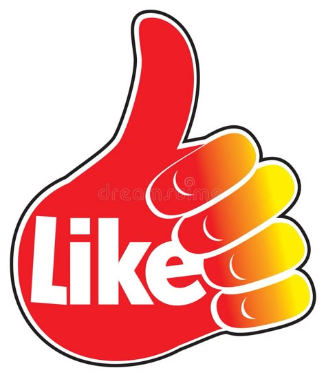 Like thumbs up graphic. Like logo type icon thumbs up graphic royalty free illustration Good Clean Jokes, Thank You Quotes Gratitude, Funny Hugot, Thumbs Up Emoji, Logo Funny, Kids Awards, Thumbs Up Sign, Images Emoji, Like Logo