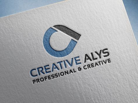 Paper Pressed Logo Mockup PSD | Free Mockup Logo Mockup Free Psd Download, Instagram Mockup Template, Building Mockup, Website Mockup Design, Ups Logo, Logo Mockup Design, Mockup Design Ideas, Fonts For Business, Free Logo Psd