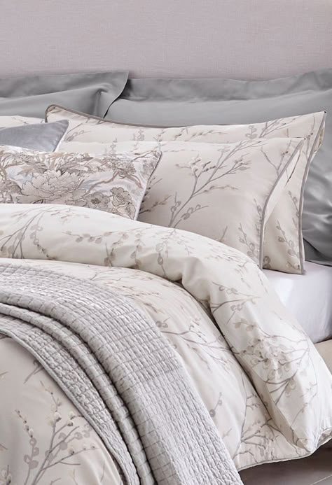 Parisian Bed Sheets, Luxury Duvet Covers Linen, Lucury Bedding, Bed Comfortor Silk, Luxury Comforter Sets Bed Bath & Beyond, Bed Cover Design, Designer Bed Sheets, Luxury Bed Sheets, Bedroom Closet Design