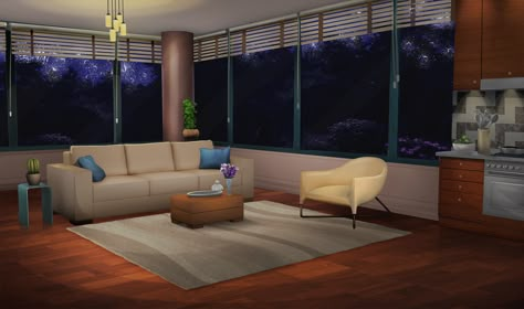 Gacha Rooms Background, Here Room Background, Anime Basement Background, Gacha Apartment Background, Salon Gacha Life, Gacha Life 2 Background, Gacha Club Background Bedroom, Gacha Backgrounds Club, Background Gacha Life Edit