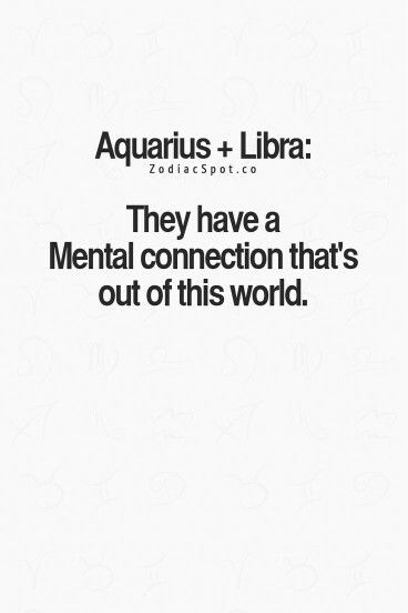 ❤ instant even Aquarius Relationship, Aquarius Compatibility, Libra Queen, Aquarius Man, Libra Woman, Libra Astrology, Libra Quotes Zodiac, Aquarius Traits, Libra Life