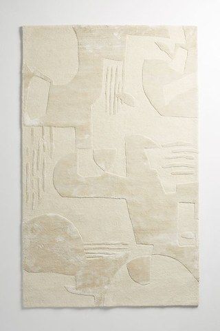 Interior Rugs, Rug Texture, Carpet Rugs, Rug Ideas, Carpet Design, Patterned Carpet, Neutral Rugs, Carpet Rug, Abstract Rug