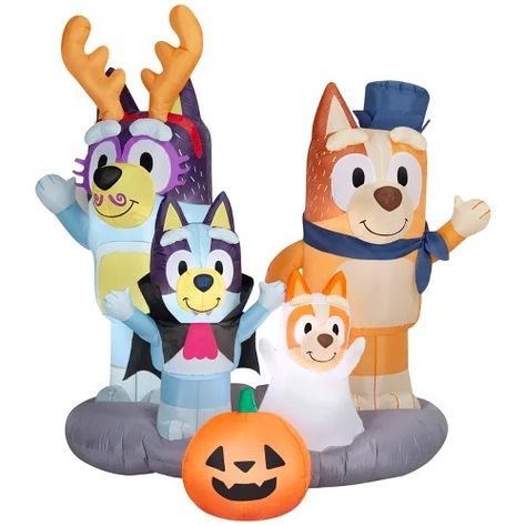 Halloween Lights : Page 3 : Target All Hallows Eve Catholic, Catholic Halloween, Bluey Halloween, Easy Halloween Decorations, Halloween Inflatables, Walmart Deals, Tv Decor, Halloween Lights, Outdoor Holidays