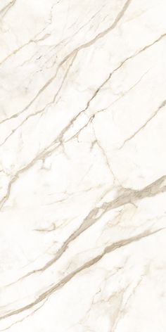 Marble Iphone Wallpaper, White Marble Background, Kitchen 2020, Wallpaper Kitchen, Floor Texture, Marble Iphone, Marble Wallpaper, Marble Background, Tiles Texture