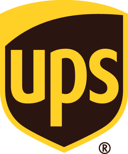 UPS #WishesDelivered Ups Cake, Delivery Service Logo, Clarinet Shirts, Ups Logo, Workplace Organization, Airlines Logo, Southern Mom, United Parcel Service, Ups Delivery