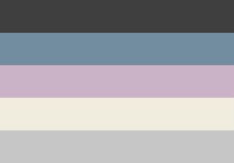 it/its/itself || ex. it went to the store with its friend Pronoun Flags, Gender Pronouns, They Them Pronouns, Personal Pronouns, Gender Flags, Catty Noir, Lgbt Flag, Lgbtq Flags, All Flags