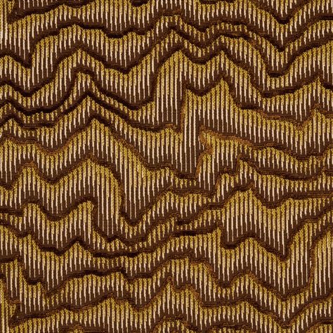 Zambezi Velvet - Bronze Fabrics | Schumacher Mediterranean Cafe, Bronze Fabric, Fabric Texture Pattern, Fabric Design Ideas, Fabric Library, Retro Eclectic, Lake Design, Pattern Language, Monkey Wallpaper