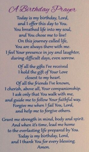 A Birthday Prayer Giving Thanks To God On My Birthday, Birthday Prayers For Best Friend, Birthday Wishes For Me Life, Birthday Wishes And Prayers For Myself, Birthday Blessings Quotes For Me, Birthday Wishes To Myself Life, My Birthday Message To Myself, Birthday Messages To Myself, My Birthday Quotes Thankful God