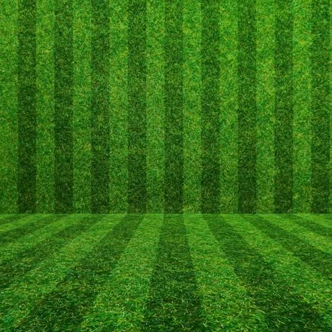 Green grass soccer field background | Premium Photo #Freepik #photo #football-pitch #soccer-pitch #soccer-field #football-ground Soccer Field Background, Photo Studio Backdrop, Field Background, Football Background, Grass Background, Custom Backdrops, Muslin Backdrops, Green Backdrops, Theme Background