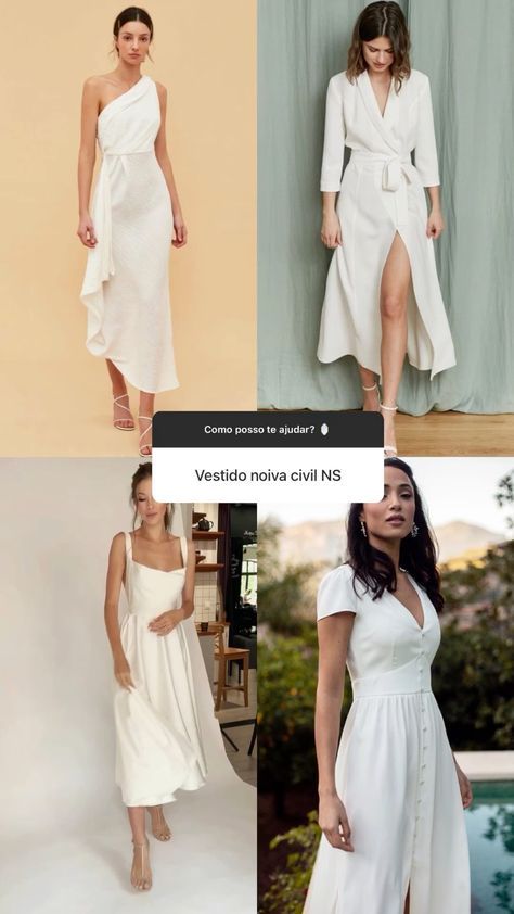 Casual Natural Style, Soft Natural Kibbe Wedding Dress, Flamboyant Natural Wedding Dress, Soft Natural Kibbe Dresses, Soft Natural Dresses, Ethereal Casual Outfit, Soft Natural Kibbe Outfit, Romantic Style Outfit, Natural Kibbe Body Type