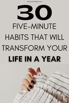 Building Routines, Life In A Year, How To Believe, Life Changing Habits, Life Habits, Growth Motivation, Personal Growth Motivation, Personal Improvement, Changing Habits