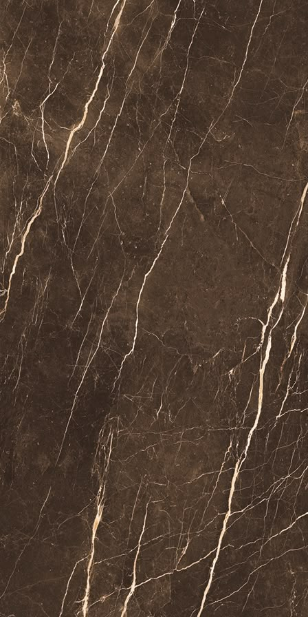 Calacatta Oro – Maxa Slabs Texture Laminate, Marble Laminate, Italian Stone, Brown Heart, Table Texture, Marble Laminate Texture, Italian Texture, Italian Marble Wall Design, Marbel Texture Floor