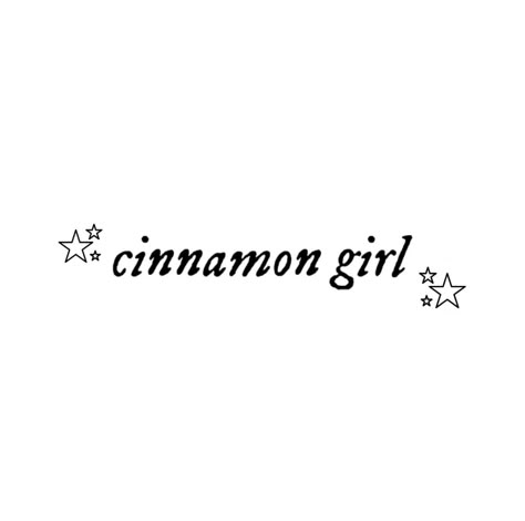 Cinnamon Girl Tattoo, Lana Del Rey Widget, Coquette Tattoo Ideas, Lana Del Rey Tattoo Ideas, Lana Del Rey Tattoos, Lana Del Rey Tattoo, Ray Tattoo, Lana Del Rey Lyrics, Omerta Tattoo