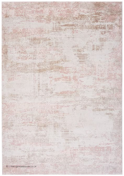 Pink Rugs, Pink 3d, Dream Bedrooms, Carpet Texture, Cozy Rugs, Pink Carpet, 3d Abstract, Easy Living, Rug Texture