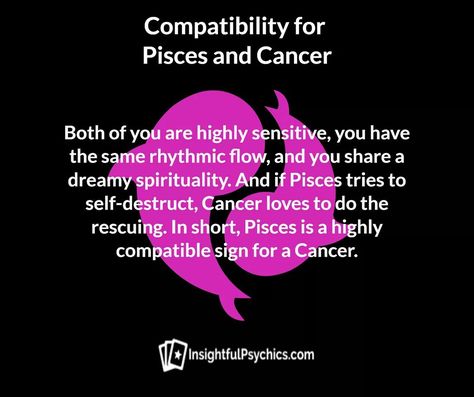 Pisces And Leo Compatibility, Pisces Gemini Compatibility, Pisces And Leo Relationship, Sagittarius And Pisces Compatibility, Capricorn And Pisces Compatibility, Libra And Pisces Relationship, Pisces And Gemini, Aquarius And Pisces Compatibility, Leo Relationship