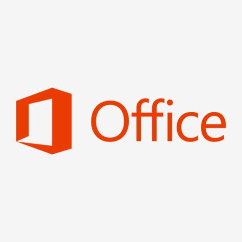 microsoft,azure,word,windows,excel,powerpoint,edge,sql server,office,hololens,publisher 2013,xbox,store,access 2013,groove,surface,lumia,lync 2013,windows xp professional,infopath 2013,centered,office 365,logo vector,office vector Mall Logo, Microsoft Word Lessons, Microsoft Icons, Ms Office 365, Design De Configuration, Word Office, Computer Typing, Office Space Planning, Logo Software