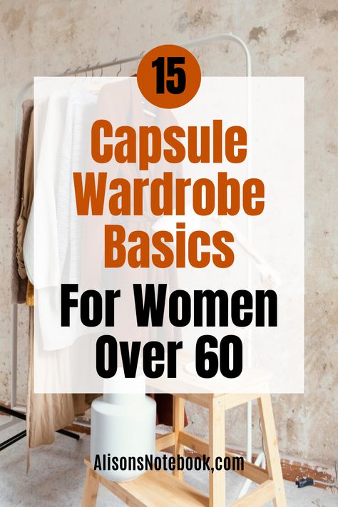 Fashion Pieces Essential, Types Of Dressing Styles For Women, Ultimate Capsule Wardrobe Checklist, Basics For Women, Capsule Wardrobe And Outfits, Women’s Capsule Wardrobe 2023, Womens Minimalist Wardrobe, Elevate Your Wardrobe, Dress Only Capsule Wardrobe