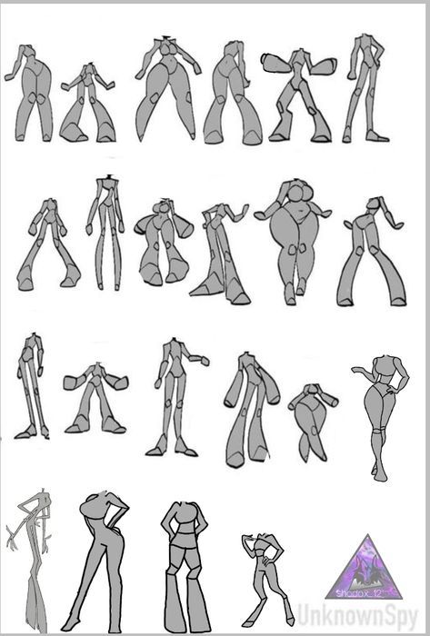 Body Shapes For Drawing, Hazbin Oc Ideas, Hazbin Hotel Style Art, Security Breach Oc Base, How To Draw Hazbin Hotel Characters, Hazbin Hotel Oc Maker Challenge, Hazbin Hotel Design, Helluva Boss Body Base Oc, Hazbin Hotel Oc Generator