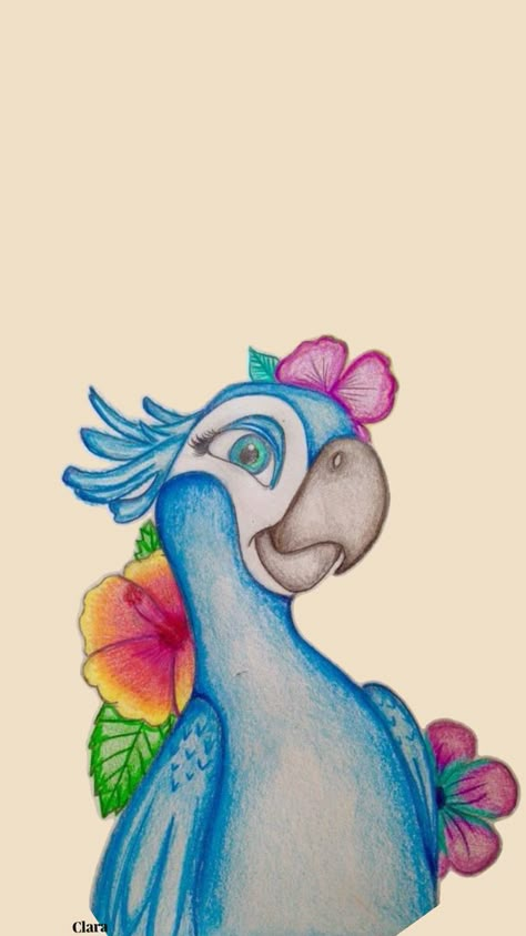 Easy Graffiti Drawings, Easy Disney Drawings, Disney Canvas Art, Abstract Pencil Drawings, Sketch Images, Pencil Sketch Images, Disney Art Drawings, Flower Art Drawing, Cute Canvas Paintings