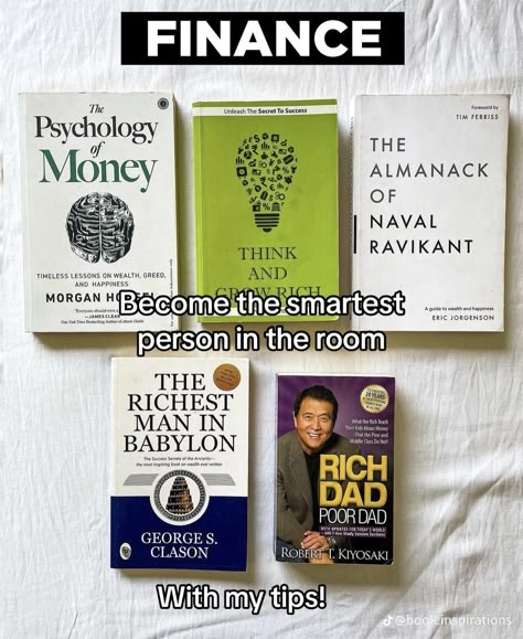 Brian Gordon, Fowl Language Comics, Business Books Worth Reading, Fowl Language, Best Library, Studera Motivation, Empowering Books, Healing Books, Books To Read Nonfiction