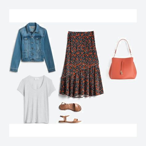 Women's clothing | Personal stylist | Stitch Fix Stitch Fix Outfits 2024, Stitch Fix Women, Fix Clothing, Stitch Fix Outfits, Lifestyle Shop, Personal Stylist, Skirt Outfits, Stitch Fix, Personal Style