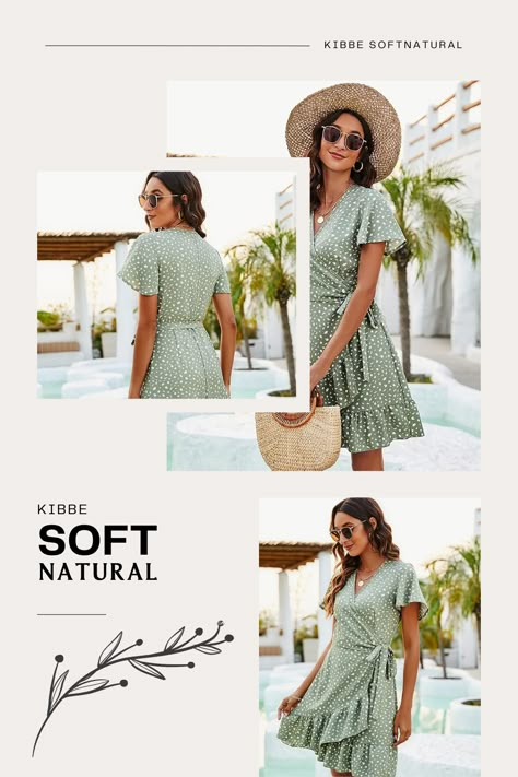 Soft Natural Kibbe Dresses, Soft Natural Summer Outfits, Soft Natural Dresses, Kibbe Soft Natural Outfit, Soft Natural Kibbe Outfit, Soft Natural Summer, Soft Natural Kibbe Style, Soft Natural Outfits, Natural Clothing Style