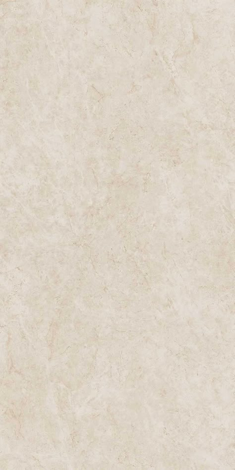 Cream Marble Texture, Marker Texture, Engagement Background, Bathroom Ensuite Ideas, Cream Kitchen Tiles, Interior Color Palette, Fun Beauty Products, Neutral Backsplash Kitchen, Marble Porcelain Tile