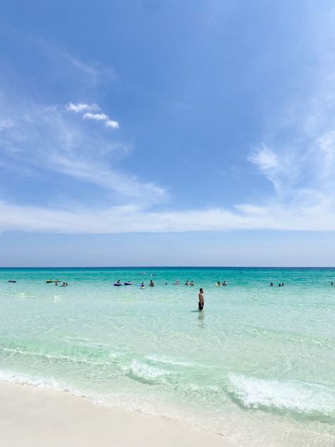 Beach aesthetic, water aesthetic, gulf coast aesthetic, destin aesthetic, vacation aesthetic, 30a, alys beach, seaside, rosemary beach, watercolor, summer aesthetic Alys Beach Aesthetic, Rosemary Beach Aesthetic, Destin Aesthetic, Seacrest Beach Florida, Alys Beach Florida, Coast Aesthetic, Rosemary Beach Florida, Aesthetic Water, Birthday 25