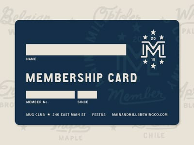 Membership Card Template, Membership Card Design, Vip Card Design, Gym Membership Card, Keanu Reeves Pictures, Loyalty Card Template, Itunes Card, Call With Boyfriend Screen, Video Call With Boyfriend Screen