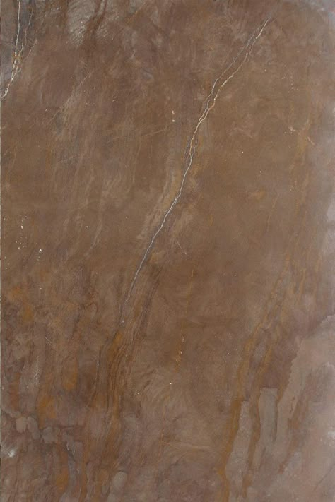 Quarzo, Quarzo Bianco, Quartzite Slab, Slab, QUARTZITE CIELLO, Sea Pearl granite, Aria Granite, Ivybridge Cambria Quartz, Cristallo, Rock, Realstone, Natural stone, Kitchen Design, Interior Design, Ivybridge Cambria Quartz, Calacatta, Arabescato Marble, Arabescato Corchia Marble, Arabescato D'oro Marble, Bianco Carrara Marble, Breccia Capraia Marble, Calacatta Gold Marble, Lilac Marble, Lincoln Calacatta Marble, Pacific White Marble, Statuary Classico Marble, Bronzite, Leathered Quartzite Copper Countertops, Brown Countertop, Quartzite Counters, Modern Wallpaper Designs, Rock House, Quartzite Countertops, Stone Bathroom, Brown Kitchens, Lamp Color