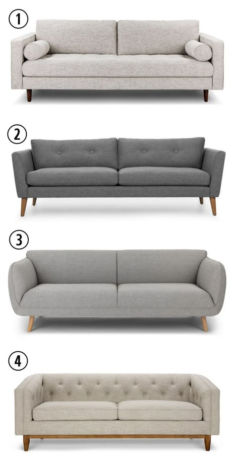 Office Sofa Design, Article Sofa, Sofas Ideas Living Room, Beautiful Bed Designs, Sofa Design Ideas, Latest Sofa, Latest Sofa Designs, Modern Sofa Living Room, Room Sofa Design