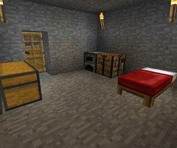 Nostalgic Minecraft, Minecraft Nostalgia, Old Minecraft, Flint And Steel, Minecraft Images, Minecraft Pictures, Minecraft Wallpaper, Childhood Games, Minecraft Inspo