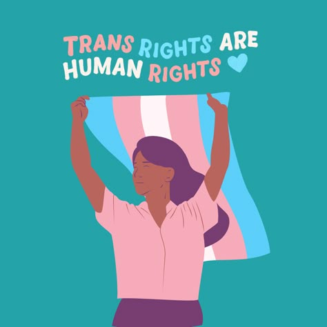 Support Trans People, Transgender Day Of Remembrance, Trans Visibility Day, Trans Support, Campaign Website, Trans Ally, Transgender Day Of Visibility, Queer Punk, Trans Day Of Visibility