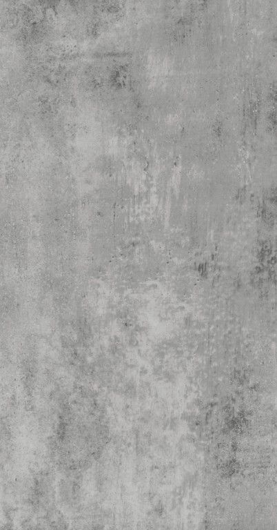 Concrete Wall Texture, Cement Texture, Plaster Texture, Floor Texture, Cement Wall, Deco Studio, Concrete Texture, Texture Mapping, Photoshop Textures