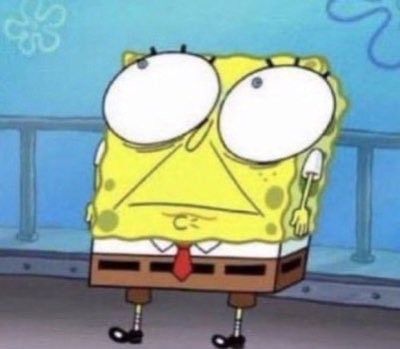 reaction pic spongebob Reaction Pic Spongebob, Spongebob Reaction Pics, Spongebob Images, Spongebob Reaction, Spongebob Funny Pictures, Spongebob Faces, Spongebob Stuff, Spongebob Pics, Reaction Photos