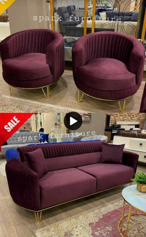 Types Of Chairs Living Rooms, Sofa Design 3+1+1, Couch Chair Living Room, Stylish Couches Living Rooms, Types Of Sofas Furniture, Sofa 3+1+1, Modern Sofa Chair Design, Set Of Chairs For Living Room, Sofa Colours Living Rooms