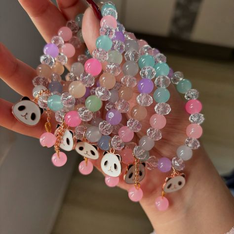 Kawaii charm hanging premium bead bracelets 🎀💌🍒
Dm us to order 💌🦋
Affordable & best quality 🌷 Kawaii Bracelet, Bead Bracelets, Beaded Bracelets, Beads, Quick Saves, Kawaii