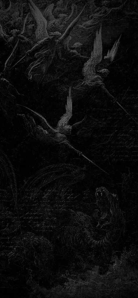 Black Goth Wallpaper Aesthetic, Dark Wallpapers Aesthetic Home Screen, Black Gray Wallpaper Aesthetic, Goth Black Wallpaper, Dark Scenery Wallpaper Aesthetic, No Love Aesthetics Dark, Y2k Phone Wallpaper Black, Taxidermy Wallpaper, Emo Aesthetic Background