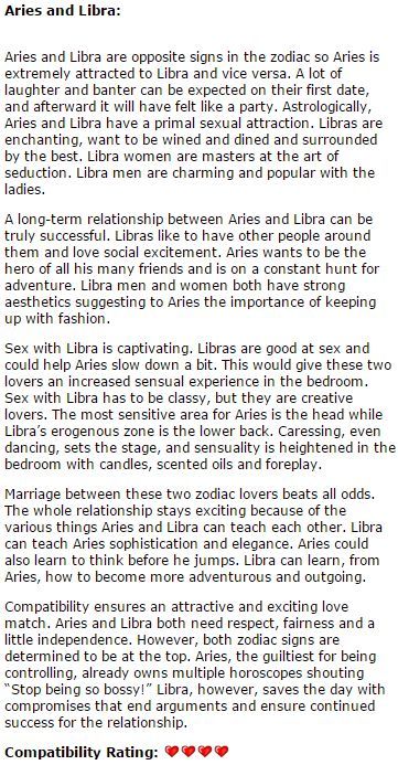 Libra And Aries Compatibility, Aries Man Libra Woman, Libra And Aries, Aries Relationship, Moon Horoscope, Aries Compatibility, Libra Compatibility, Libra Relationships, Aries Girl