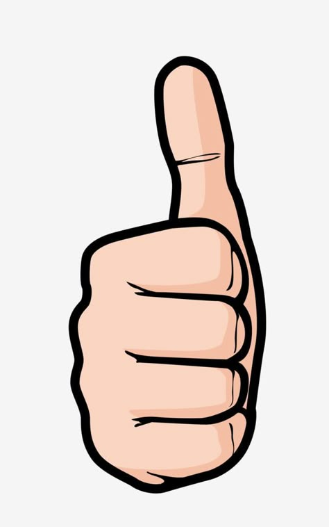 thumbs up, cartoon gesture illustration, gesture, beautiful gesture illustration, yellow palm, creative gesture illustration, thumbs up Cartoon Thumbs Up, Hand Pointing At You Reference, Good Night Emoji, Thumbs Up Clipart, Thumbs Up Illustration, Preschool Birthday Board, Thumbs Up Cartoon, Wow Emoji, Synonym Activities