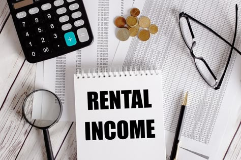 Owning Rental Properties, Owning Multiple Properties, Rental Property Vision Board, Short Term Rental Ideas, Rental Property Investment Aesthetic, Property Investment Aesthetic, Rental Property Aesthetic, Property Manifestation, Vision Board Wealth