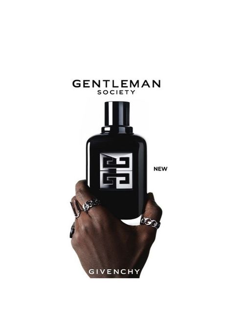 Gentleman Givenchy, Parfum Givenchy, Givenchy Gentleman, Der Gentleman, Givenchy Beauty, Beauty Skincare, Givenchy, Gentleman, Scents