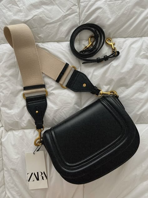 Bag Zara Women, Zara Bag 2024, Trending Bags 2024, Affordable Bags Handbags, Zara Bag Outfit, 2024 Bag Trends, Trendy Bags 2024, Bag Trends 2024, Zara Bags Handbags